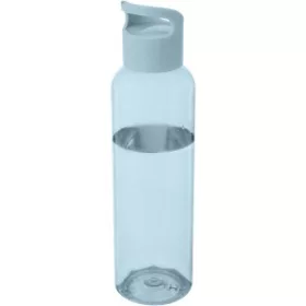 Sky palack, 650 ml (világoskék)