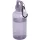 Oregon palack karabinerrel, 400 ml (6,7 x 18,3 x 6,7 x d, lila)