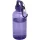 Oregon palack karabinerrel, 400 ml (6,7 x 18,3 x 6,7 x d, lila)