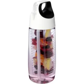 HydroFruit sport palack infuserrel, 700 ml