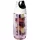 HydroFruit sport palack infuserrel, 700 ml