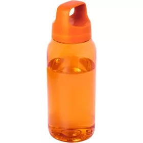 Bebo vizes palack, 450 ml (narancs)