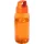 Bebo vizes palack, 450 ml (narancs)