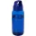 Bebo vizes palack, 450 ml (19,3 x d: 4,58 cm, kék)