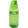 Bebo vizes palack, 450 ml (19,3 x d: 4,58 cm, zöld)