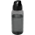 Bebo vizes palack, 450 ml (19,3 x d: 4,58 cm, fekete)