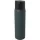 Sika rozsdamentes acél palack, 450 ml (21,4 x d: 6,5 cm, zöld)