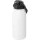 Giganto vákuumszigetelt palack, 1600 ml (30,3 x d: 10,8 cm, fehér)