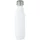 Cove vákuumszigetelt palack, 500 ml (27 x d: 7,1 cm, fehér)