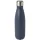 Cove vákuumszigetelt palack, 500 ml (27 x d: 7,1 cm, kék)