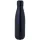 Cove vákuumszigetelt palack, 500 ml (7.1 x 27 x 7.1 x d:, kék)