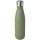 Cove vákuumszigetelt palack, 500 ml (27 x d: 7,1 cm, zöld)