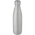 Cove vákuumszigetelt palack, 500 ml (27 x d: 7,1 cm, ezüst)