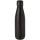 Cove vákuumszigetelt palack, 500 ml (7.1 x 27 x 7.1 x d:, szürke)