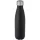 Cove vákuumszigetelt palack, 500 ml (27 x d: 7,1 cm, fekete)