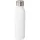 Harper rozsdamentes acél palack, 700 ml (24,9 x d: 6,8 cm, fehér)