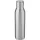 Harper rozsdamentes acél palack, 700 ml (24,9 x d: 6,8 cm, ezüst)