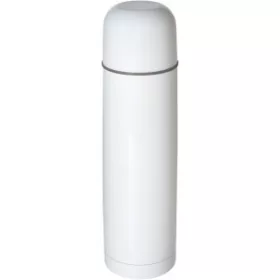 Sullivan RCS rozsdamentes acél termosz, 750 ml