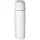 Sullivan RCS rozsdamentes acél termosz, 750 ml