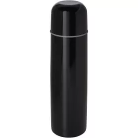 Sullivan RCS rozsdamentes acél termosz, 750 ml (fekete)