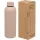 Spring RCS rozsdamentes acél termosz, 500 ml (pink)