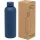 Spring RCS rozsdamentes acél termosz, 500 ml (kék)
