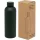 Spring RCS rozsdamentes acél termosz, 500 ml (zöld)
