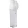 Illuminate RPET vizespalack, 600 ml (fehér)