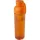 Illuminate RPET vizespalack, 600 ml (narancs)