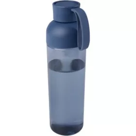Illuminate RPET vizespalack, 600 ml (kék)