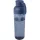Illuminate RPET vizespalack, 600 ml (kék)