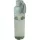 Illuminate RPET vizespalack, 600 ml (zöld)