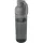 Illuminate RPET vizespalack, 600 ml (szürke)