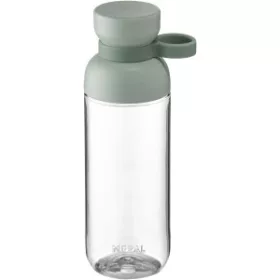 Mepal Vita tritán vizes palack, 500 ml (zöld)