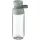 Mepal Vita tritán vizes palack, 500 ml (zöld)