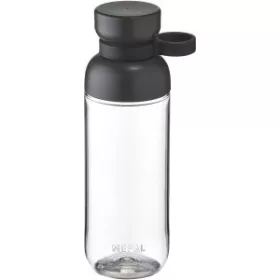 Mepal Vita tritán vizes palack, 500 ml (szürke)
