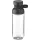 Mepal Vita tritán vizes palack, 500 ml (szürke)