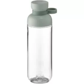 Mepal Vita tritán vizes palack, 700 ml (zöld)