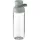 Mepal Vita tritán vizes palack, 700 ml (zöld)