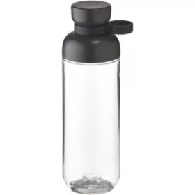Mepal Vita tritán vizes palack, 700 ml (szürke)