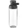 Mepal Vita tritán vizes palack, 700 ml (szürke)