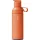 Ocean Bottle GO szigetelt vizes palack, 500 ml (narancs)