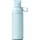 Ocean Bottle GO szigetelt vizes palack, 500 ml (kék)