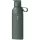 Ocean Bottle GO szigetelt vizes palack, 500 ml (zöld)