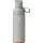 Ocean Bottle GO szigetelt vizes palack, 500 ml (szürke)