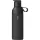 Ocean Bottle GO szigetelt vizes palack, 500 ml (fekete)