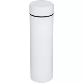 Taylor acél termosz, 450 ml (fehér)