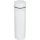 Taylor acél termosz, 450 ml (fehér)