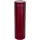 Taylor acél termosz, 450 ml (piros)