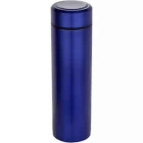 Taylor acél termosz, 450 ml (kék)